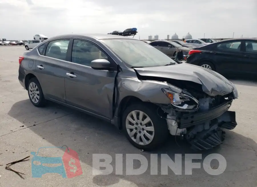 3N1AB7APXHL650071 Photo# 4