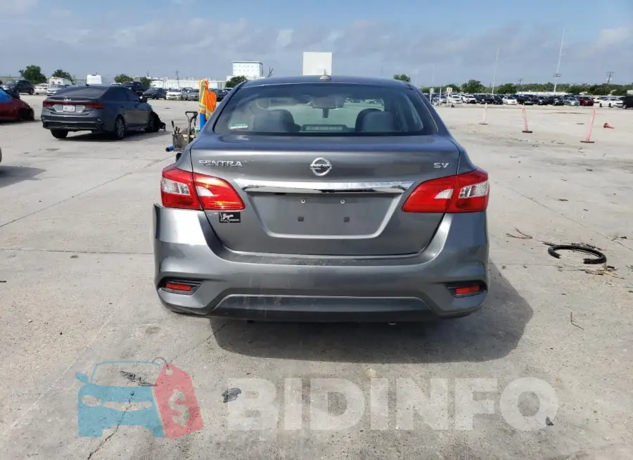 3N1AB7APXHL650071 Photo# 6