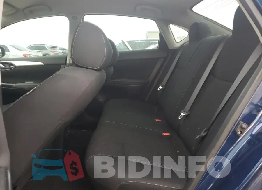 3N1AB7APXKY402655 Photo# 10
