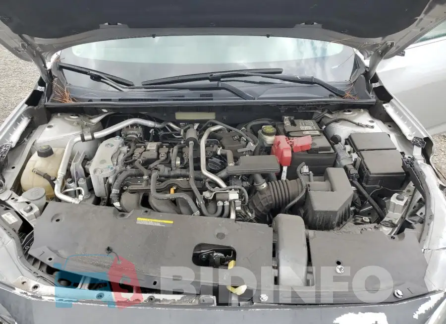 3N1AB8BV1LY257140 Photo# 11