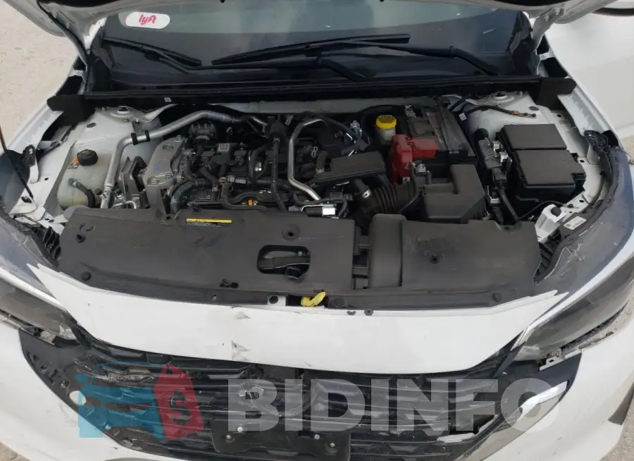 3N1AB8BV1RY216998 Photo# 11