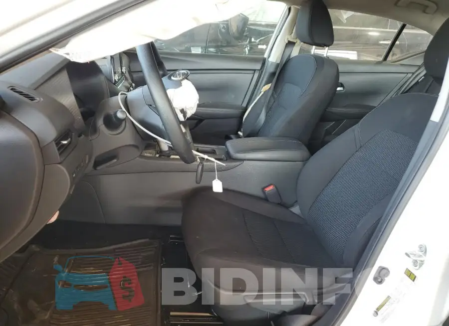 3N1AB8BV7PY300028 Photo# 7