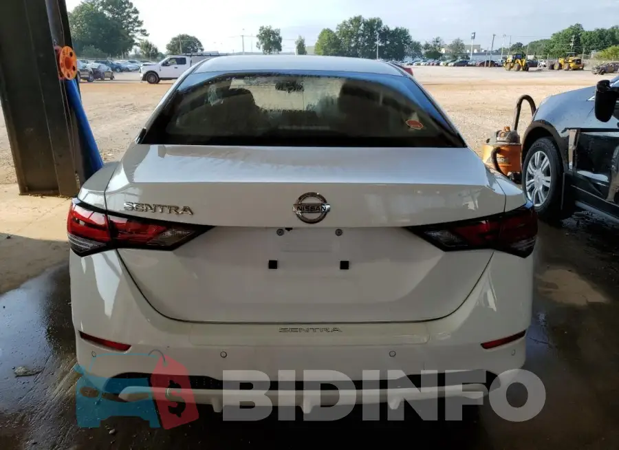 3N1AB8BV7PY300028 Photo# 6
