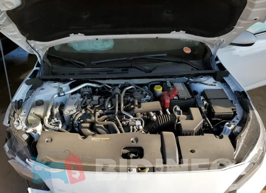 3N1AB8BV7PY300028 Photo# 11
