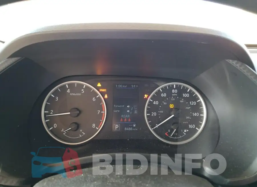 3N1AB8BV7PY300028 Photo# 9