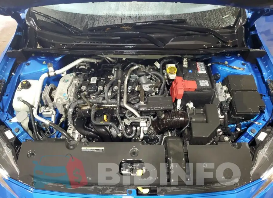 3N1AB8CV3NY272899 Photo# 11