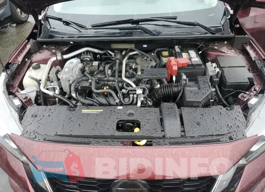 3N1AB8CV4LY263044 Photo# 11