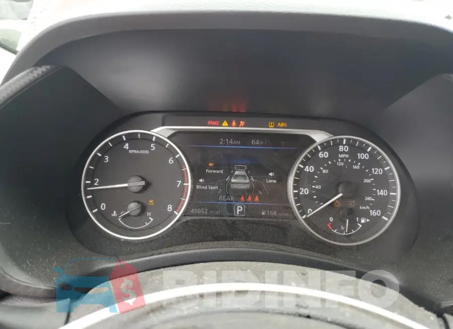 3N1AB8CV4LY263044 Photo# 9