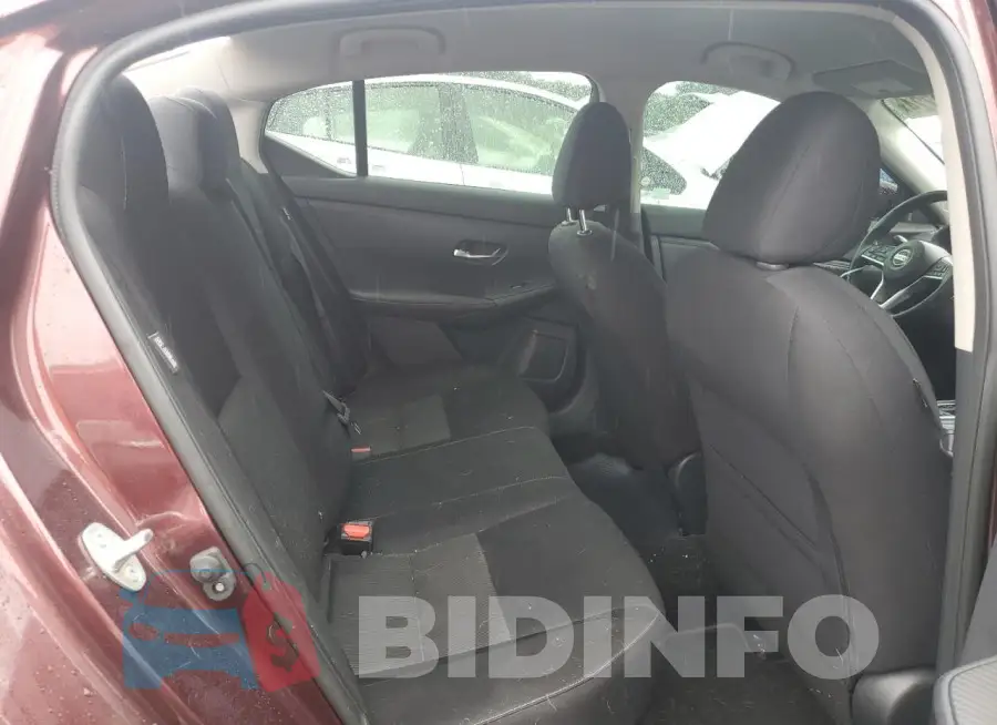 3N1AB8CV4LY263044 Photo# 10