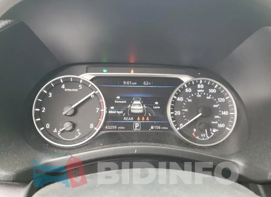 3N1AB8CV4LY308001 Photo# 9