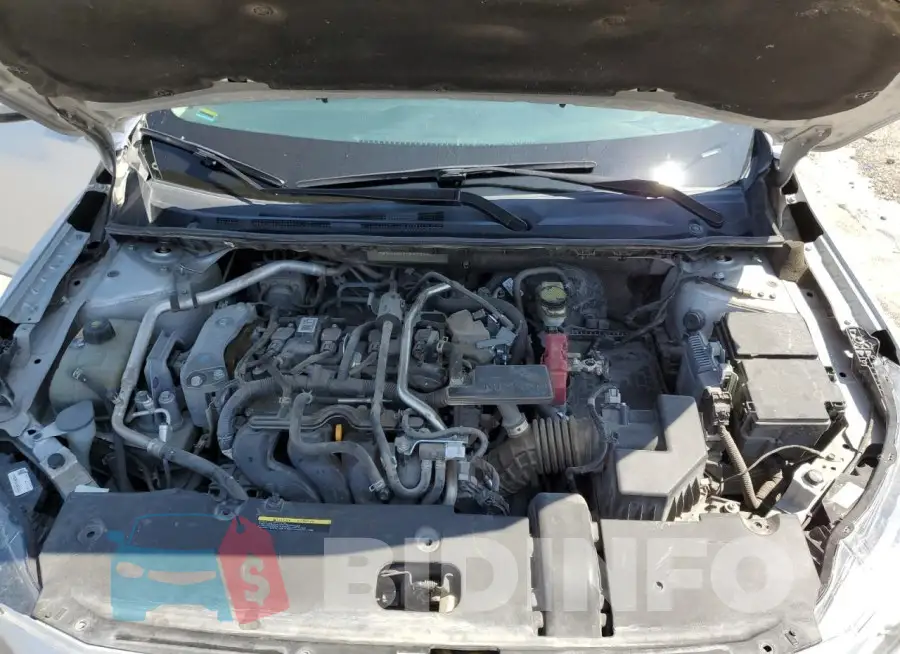 3N1AB8CV4MY269427 Photo# 11