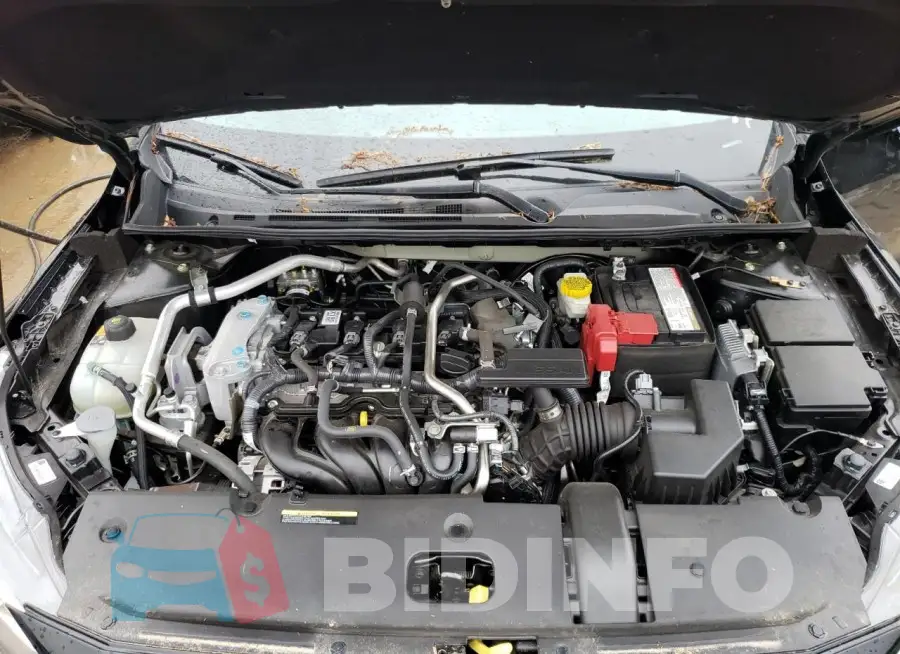3N1AB8CV7NY264014 Photo# 11
