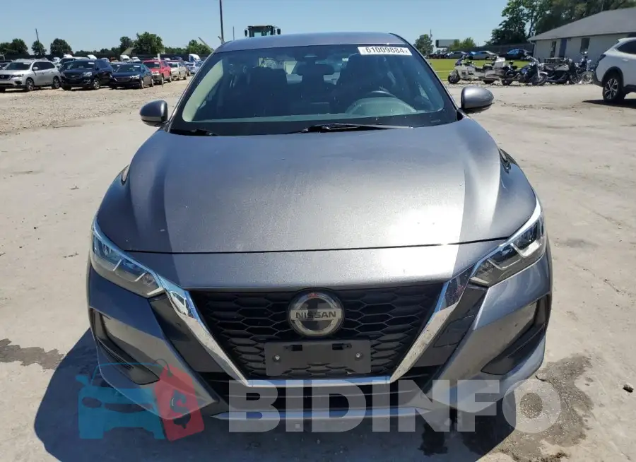 3N1AB8CV9LY304364 Photo# 5