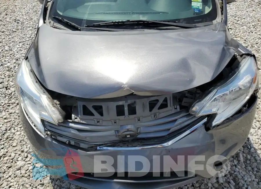 3N1CE2CPXGL396232 Photo# 11