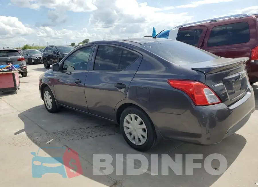 3N1CN7APXFL844693 Photo# 2