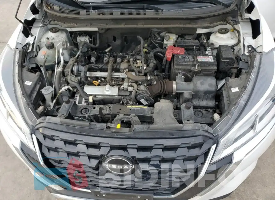 3N1CP5BV2NL530563 Photo# 11