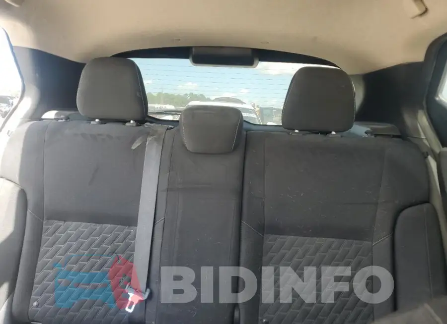 3N1CP5CV5NL529132 Photo# 10