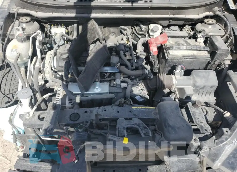 3N1CP5CV5NL529132 Photo# 12