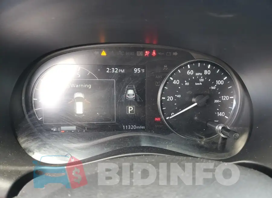 3N1CP5CV6ML492204 Photo# 9