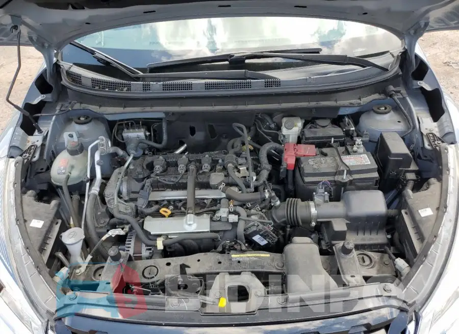 3N1CP5CV6ML492204 Photo# 11