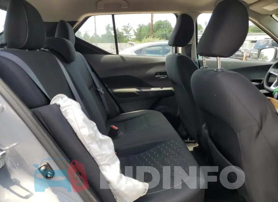 3N1CP5CV6ML492204 Photo# 10