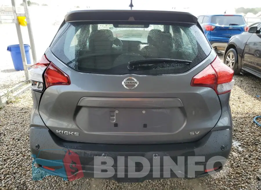 3N1CP5CV8LL512208 Photo# 6