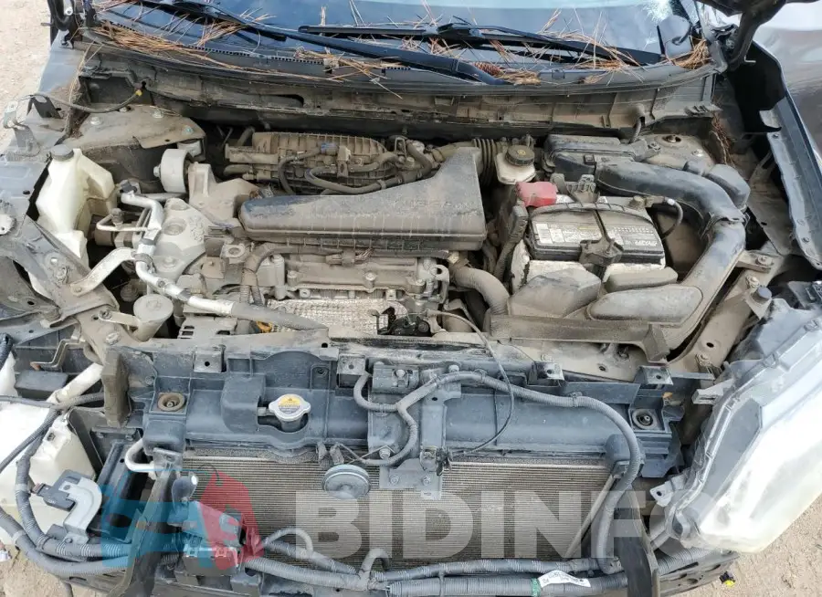 5N1AT2MT8FC771126 Photo# 12