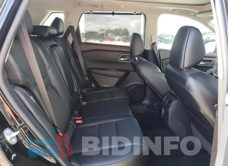 5N1AT3BA9MC741296 Photo# 11