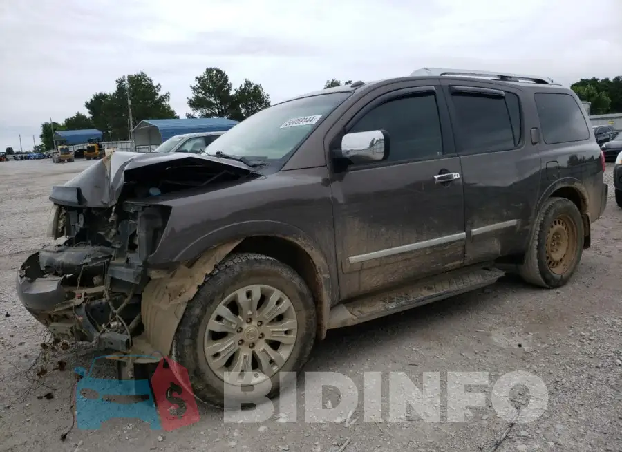 5N1BA0NEXFN619352 Photo# 1