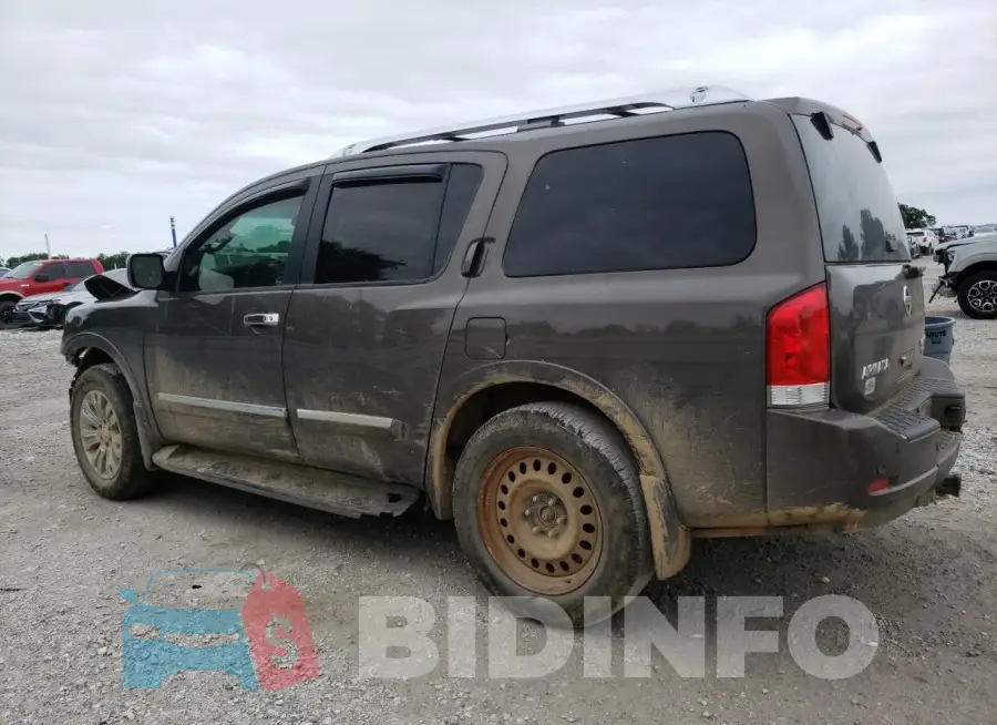 5N1BA0NEXFN619352 Photo# 2