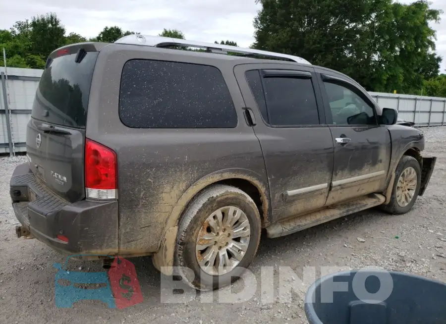 5N1BA0NEXFN619352 Photo# 3