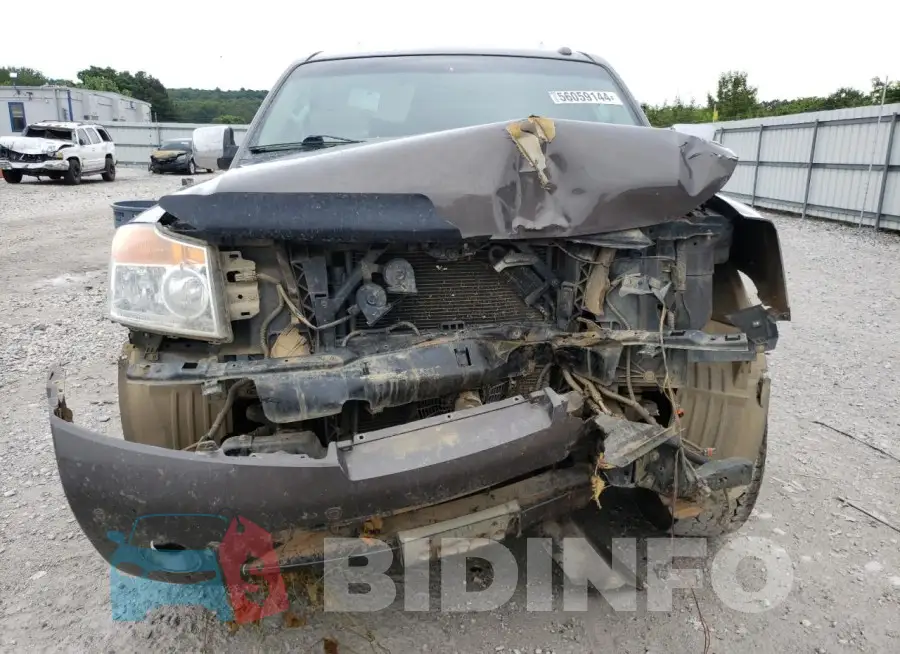 5N1BA0NEXFN619352 Photo# 5