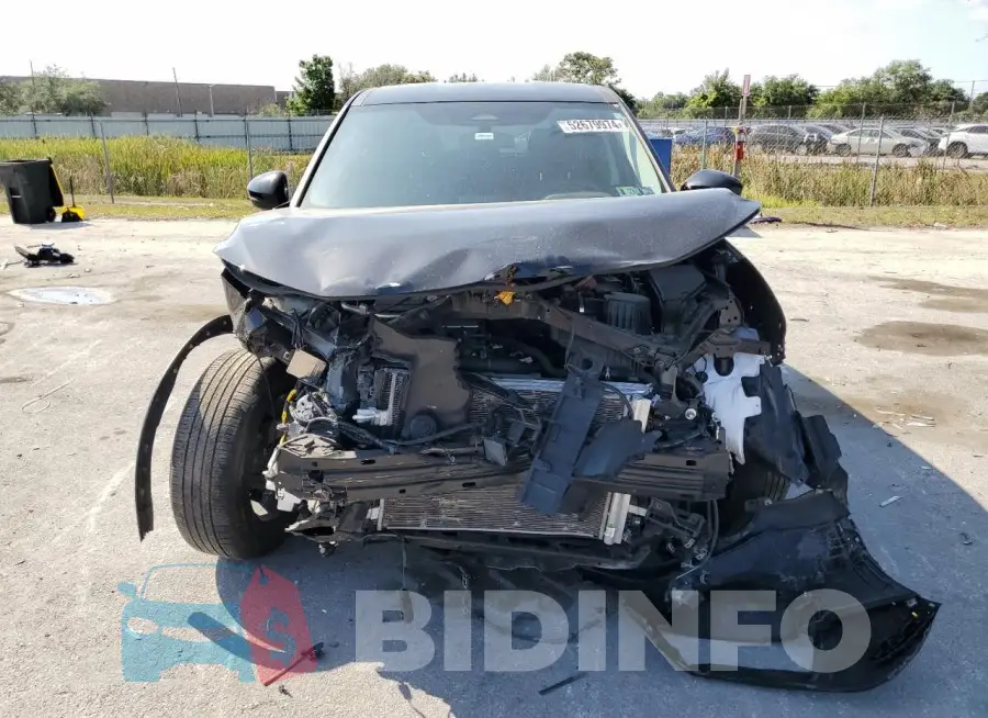 5N1BT3BB4PC682725 Photo# 5