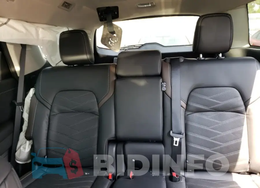 5N1DR3DJ5PC259213 Photo# 10