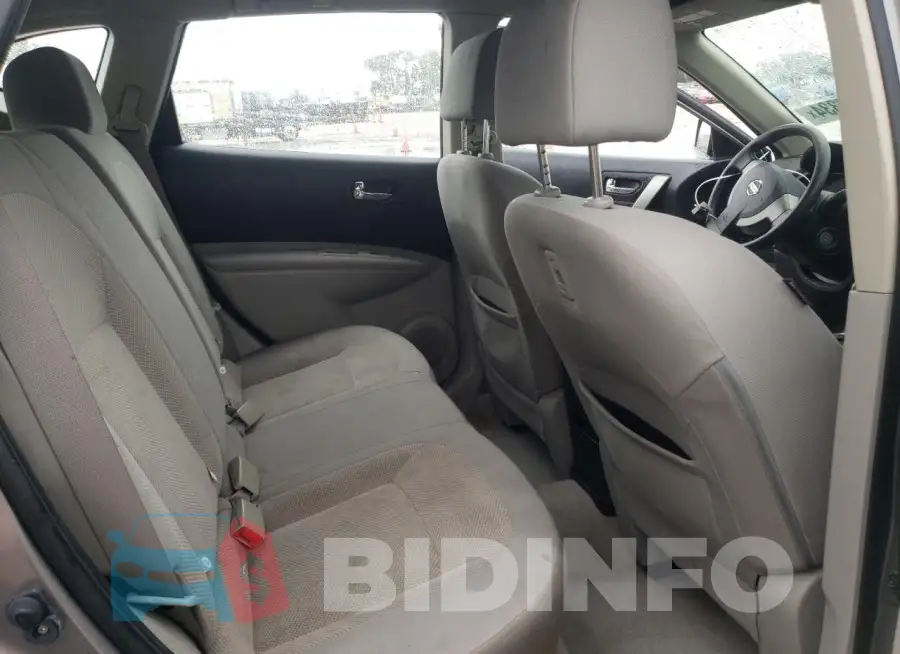 JN8AS5MT0FW160535 Photo# 11