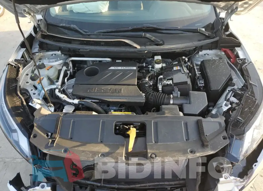 JN8BT3BA1RW352591 Photo# 12