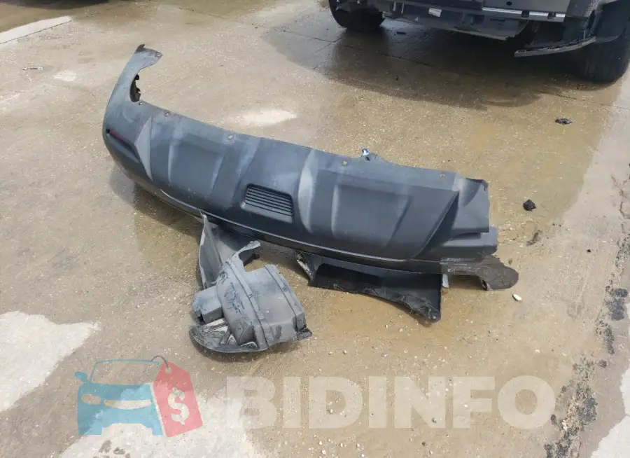KNMAT2MT0FP554182 Photo# 13