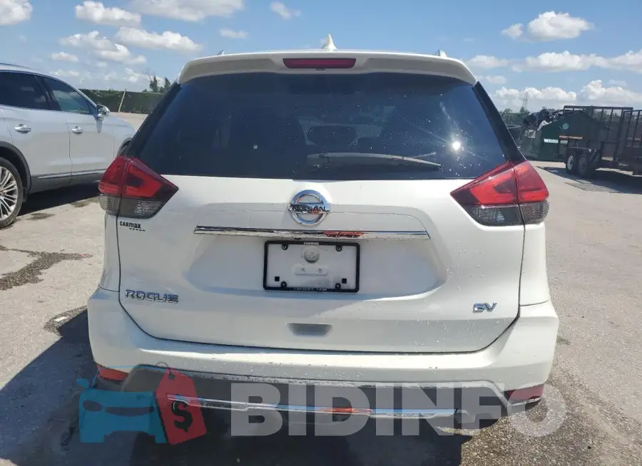 KNMAT2MT0HP603318 Photo# 6