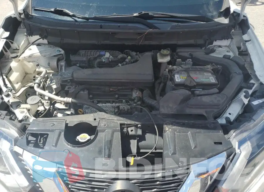 KNMAT2MT0HP603318 Photo# 11