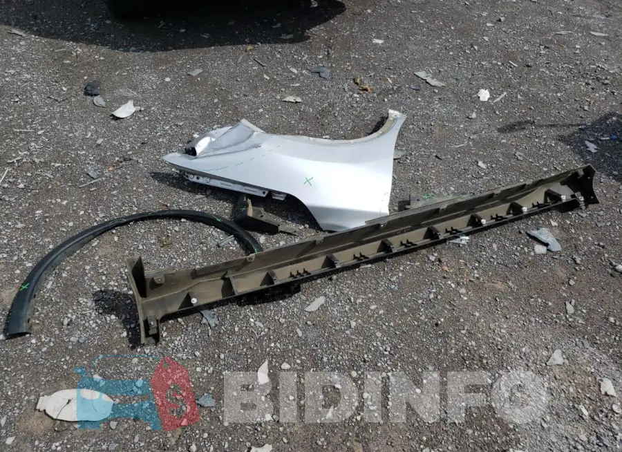 KNMAT2MT0HP612956 Photo# 12