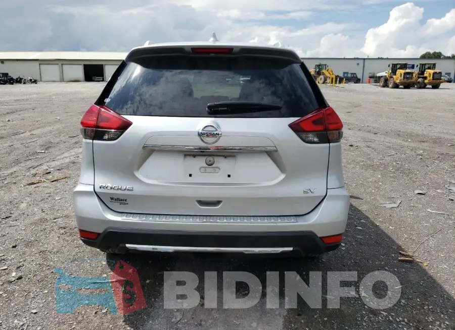 KNMAT2MT0HP612956 Photo# 6