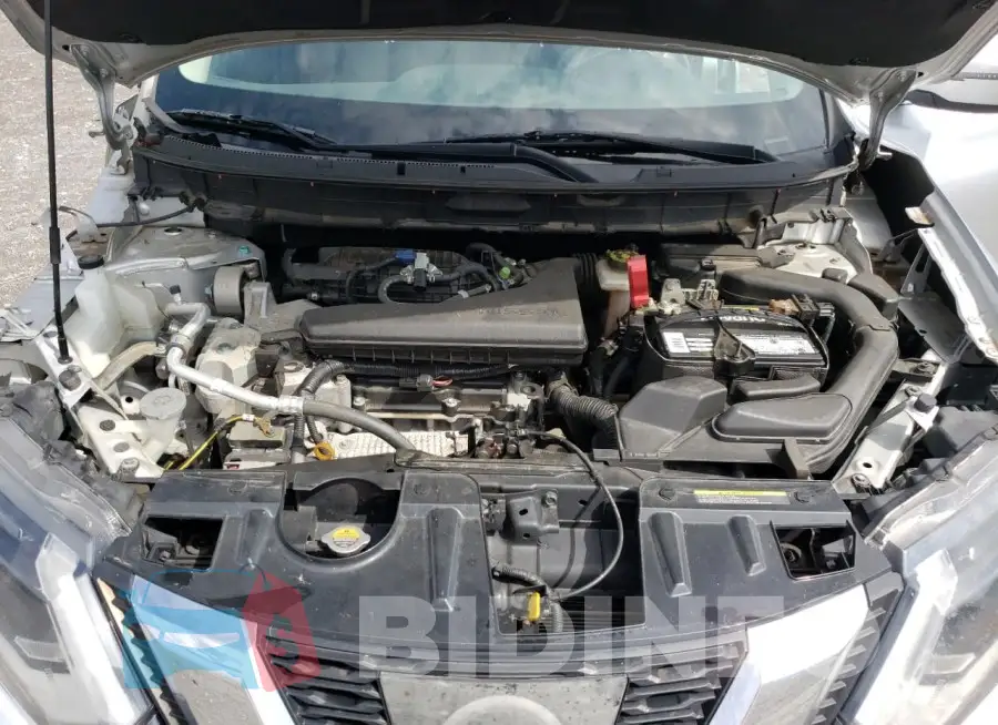 KNMAT2MT0HP612956 Photo# 11