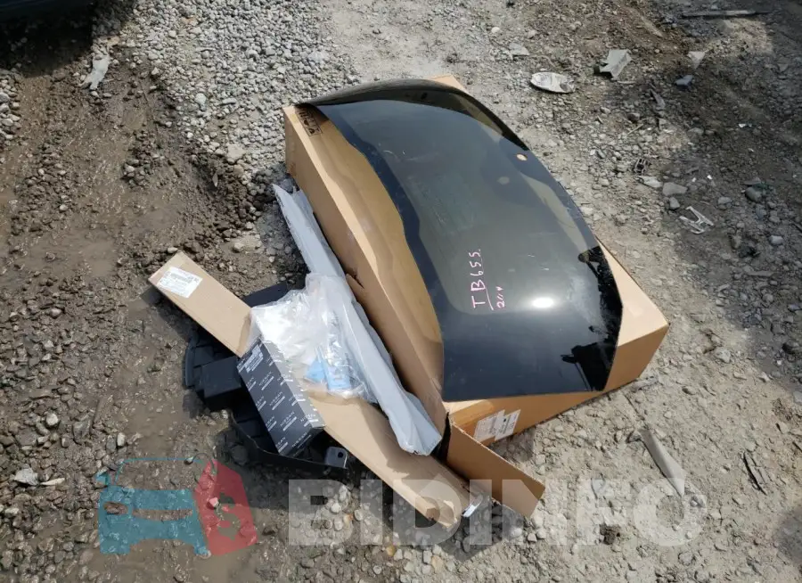 KNMAT2MT2HP612246 Photo# 13