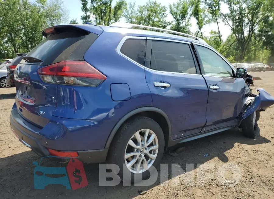 KNMAT2MT5LP527832 Photo# 3