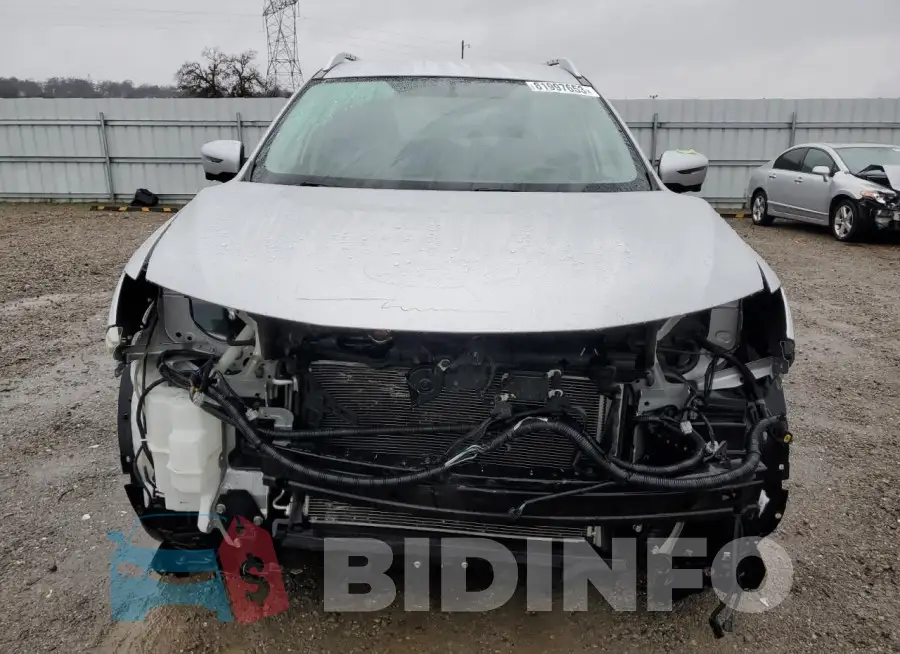 KNMAT2MT7JP568136 Photo# 5