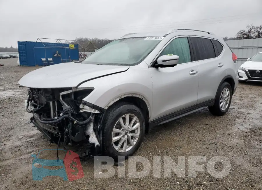 KNMAT2MT7JP568136 Photo# 1