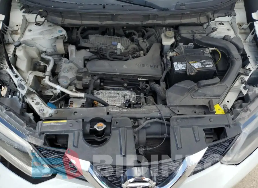 KNMAT2MTXGP676811 Photo# 12