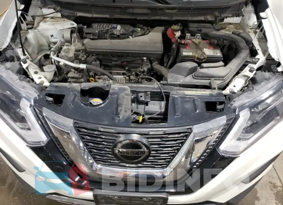 KNMAT2MV1JP500058 Photo# 11