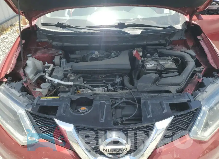 KNMAT2MV2GP705431 Photo# 12