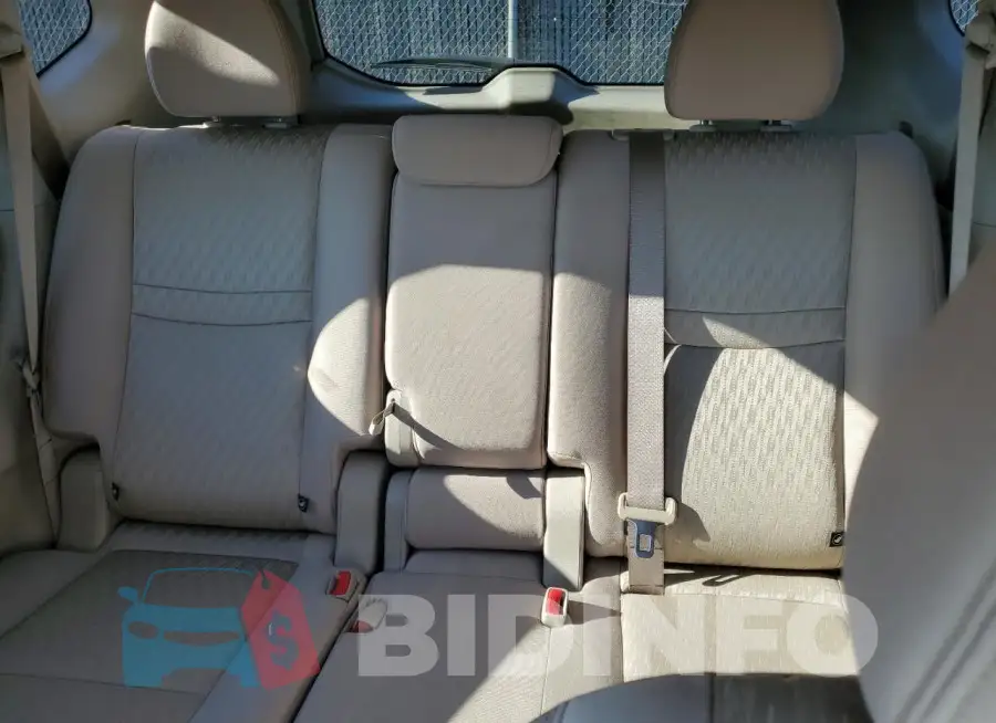 KNMAT2MV5JP520118 Photo# 10